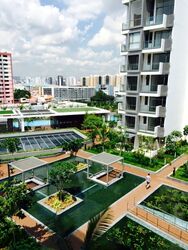 Katong Regency (D15), Apartment #633743331
